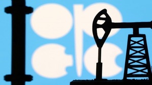 OPEP+ aumentará su producción en 411.000 barriles diarios desde junio | Locales | 5Días