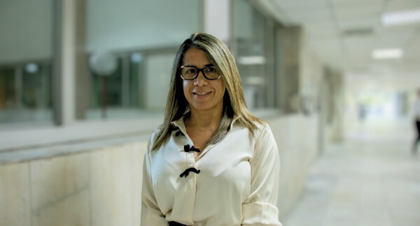 Presentan urgimiento a la Corte en caso de censura
