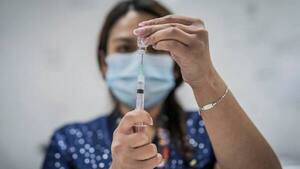 Suben los casos de enfermedades prevenibles en América Latina - La Clave