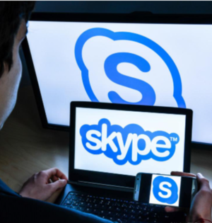 Microsoft pone fin a Skype tras más de 20 años de servicio