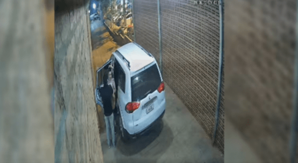 Desmantelan esquema de robo de sueros en el Hospital de Concepción: exfuncionario y una mujer imputados
