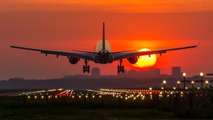 Latam y Copa Airlines mantienen liderazgo en el transporte aéreo | Locales | 5Días