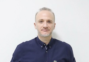 Miguel Tolces: “Queremos cuidar la economía del hogar paraguayo, es nuestro principal objetivo” | Análisis Macro | 5Días