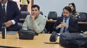 Condenan a periodista Sebastián Rodríguez por difamar a “Tito” Torres y a su esposa fallecida - ADN Digital
