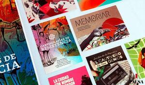 Memoria y futuro | Pausa
