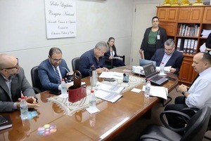 Aprueban dictamen para enseñanza obligatoria del inglés en todas las escuelas y colegios - ADN Digital