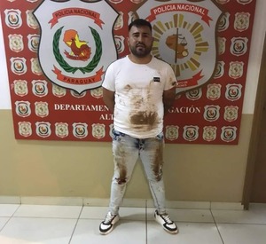 Condenan a miembro de una banda criminal implicado en asalto - ADN Digital
