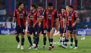 Versus / En el plantel actual de Cerro, solo dos jugadores tienen más victorias que derrotas en superclásicos
