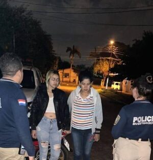 Imputan a prostis por el homicidio de un cliente en Itá