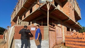 Ciudad del Este: Gestión eficiente impulsa recaudación y planificación
