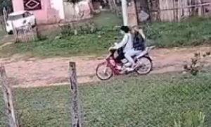 Hallan muerto a un hombre tras cita en inquilinato de Itá y detienen a trabajadoras sexuales - OviedoPress