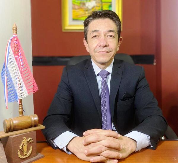 Fiscal formuló acusación contra una mujer y una menor por homicidio - 1000 Noticias