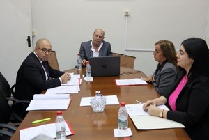 Diputados dan luz verde para declarar a Atyrá como Capital Ecológica del país - ADN Digital