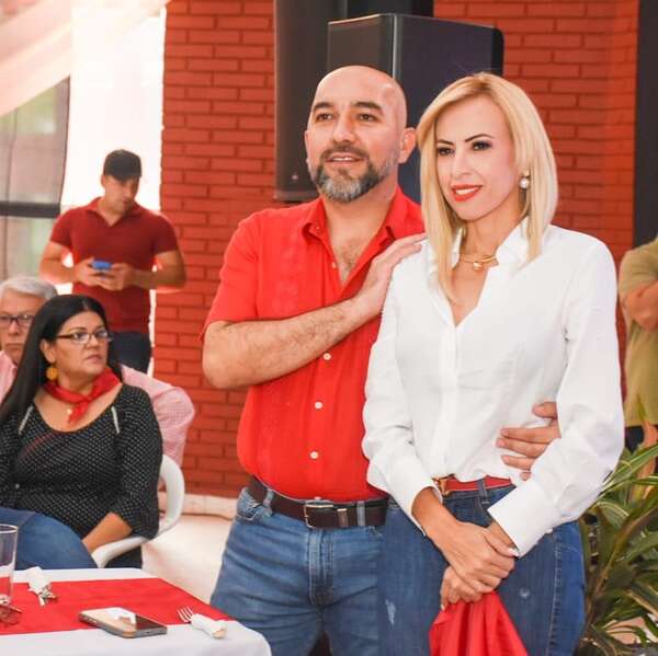 Universidad Rural del Paraguay rechaza supuesto fraude en admisión docente - Nacionales - ABC Color