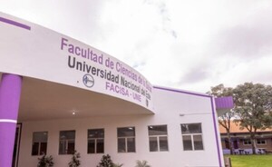 Estudiantes de Medicina-UNE organizan curso de primeros auxilios 