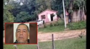 Hombre muere estrangulado; hay dos mujeres detenidas - SNT