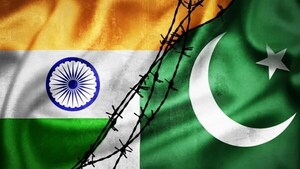 Sigue escalando la tensión entre India y Pakistán
