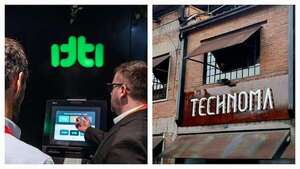 Luz verde a direccionada licitación del TSJE para máquinas de votación - Política - ABC Color