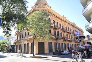 La deuda pública de la administración central aumenta casi 10% en un año - Economía - ABC Color
