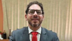 Bejarano dice que ven alternativas para evitar una crisis energética