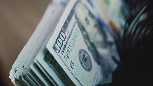 Costo del crédito se mantiene con tendencia alcista en marzo - MarketData