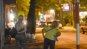 Lo que tenés que saber: Proponen reforma para reordenar funciones del transporte público