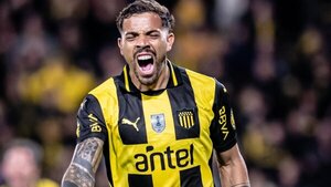 La fecha 4 promete goles y emociones