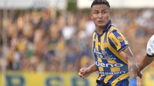 Luqueño juega su última carta
