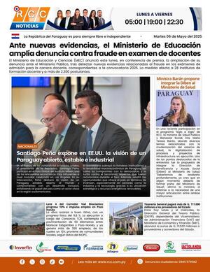 TAPA 06-05-25