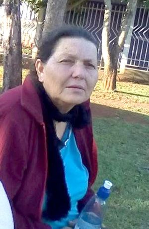 Mujer querelló a su vecina por acusarla sin fundamentos de balear a su perro - La Clave
