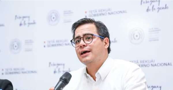 Diario HOY | Docentes rendirán el 24 de mayo con más medidas de seguridad