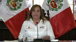 Toque de queda en el norte de Perú por masacre de trabajadores - .::Agencia IP::.