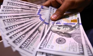 La deuda pública de Paraguay crece casi 9% y llega al 36,9% del PIB - OviedoPress
