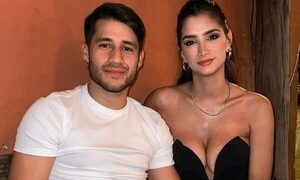 Doña de Iván Torres se pronunció luego del juicio: “Es fácil opinar cuando no te toca vivir”