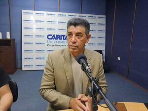 Mafia de pagarés: CSJ habilita portal para analizar expedientes - Portal Digital Cáritas Universidad Católica
