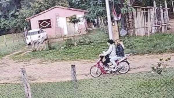 Dos mujeres le mataron a su cliente ocasional