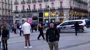 Paraguayos en España: baja a dos años para ser “legal”