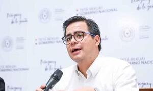 Docentes rendirán el 24 de mayo con más medidas de seguridad – Prensa 5