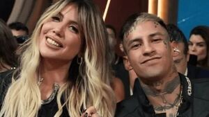(VIDEO) L-Gante rompió el silencio sobre su problema de salud y reveló el diagnóstico: “Me encontraron…”
