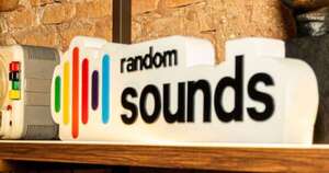 Diario HOY | Random Sounds: 11 años potenciando la industria musical nacional