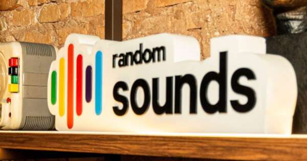 Diario HOY | Random Sounds: 11 años potenciando la industria musical nacional