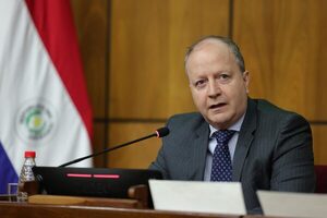 MEF cuestiona pésimo servicio del transporte público y aboga por cortar el subsidio al sector