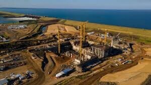 ANDE aclara que acuerdo con Argentina no modifica tarifa de Yacyretá, sino optimiza operaciones