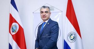Costa Rica, hub para  los negocios mutuos