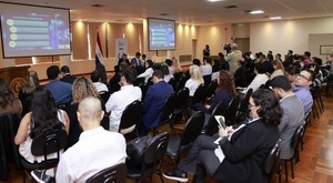 MIC y ALADI abren capacitaciones que apuntan a convertir al Paraguay en hub del comercio electrónico