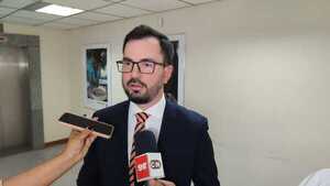 Procuraduría celebra fallo que ordena reparación del daño causado por exministros del MAG - PDS RADIO Y TV