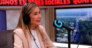 Diario HOY | “Feel Younique” una experiencia sensorial para celebrar el bienestar integral