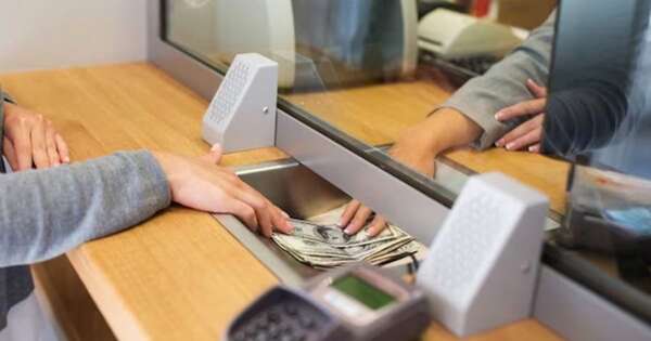 La Nación / Instituciones financieras consideran que la coyuntura es óptima para los créditos