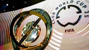 Versus / El TAS rechaza el recurso del León por su exclusión del Mundial de Clubes