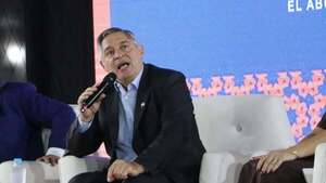 Fraude en exámenes a docentes: MEC no descarta responsabilidad interna